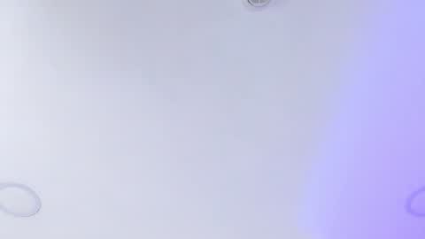 Snapshot of auroradurand chatting on January 25, 12:27 am ...  ... online show from January 25, 12:27 am