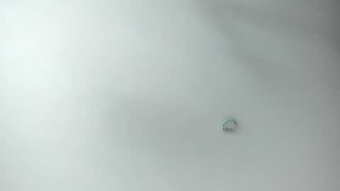 Snapshot of auroradurand chatting on January 30, 12:50 am ...  ... online show from January 30, 12:50 am