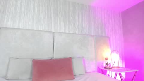 Snapshot of auroradurand chatting on January 31, 9:26 pm ...  ... online show from January 31, 9:26 pm