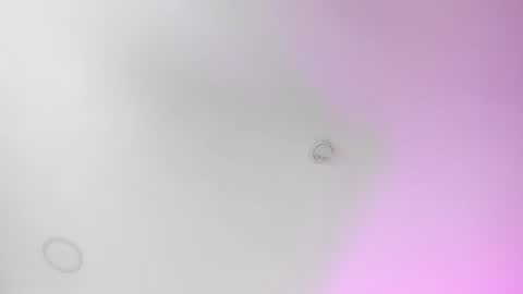 Snapshot of auroradurand chatting on February 26, 12:30 am ...  ... online show from February 26, 12:30 am