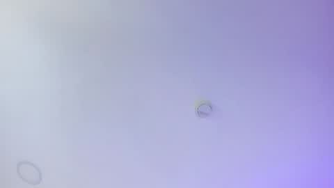 Snapshot of auroradurand chatting on January 18, 12:57 am ...  ... online show from January 18, 12:57 am