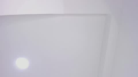 Snapshot of auroradurand chatting on March 1, 12:50 am ...  ... online show from March 1, 12:50 am