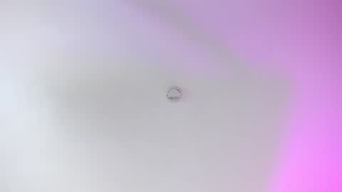 Snapshot of auroradurand chatting on February 1, 12:29 am ...  ... online show from February 1, 12:29 am