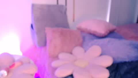 aurorahans online show from March 6, 10:53 pm