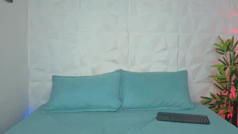 aurora online show from November 22, 8:40 pm