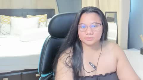 Auroramaze88 online show from June 7, 5:07 pm