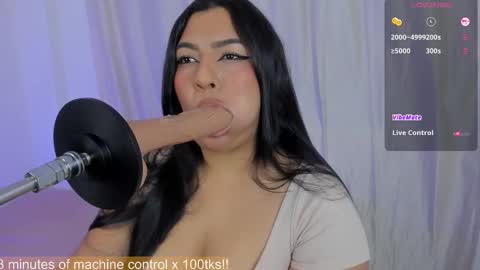 Aurora   IG Aurorasexy0 online show from February 11, 2:37 am