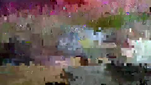 Ausboy online show from December 21, 8:21 am