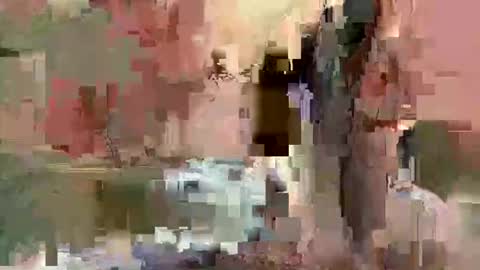 Ausboy online show from January 15, 5:27 am