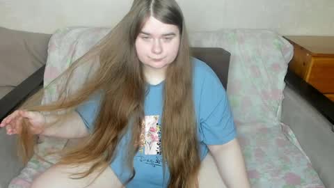 aushpana online show from March 27, 7:25 am