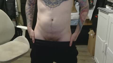 ausmopolitan online show from April 12, 3:43 am