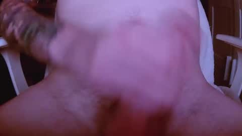 ausmopolitan online show from November 10, 10:18 am