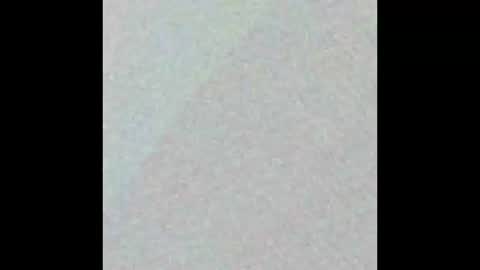 K E L L Y online show from January 19, 1:12 pm