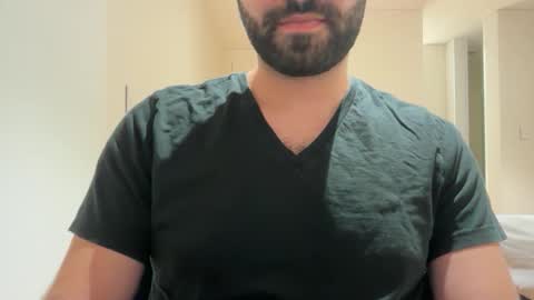 aussie099 online show from March 9, 9:58 am