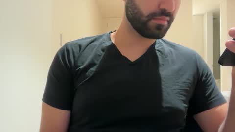 aussie099 online show from March 8, 9:57 am