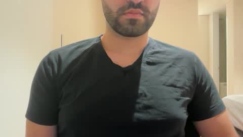 aussie099 online show from March 27, 10:49 am