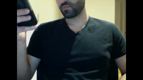 aussie099 online show from November 7, 10:18 am