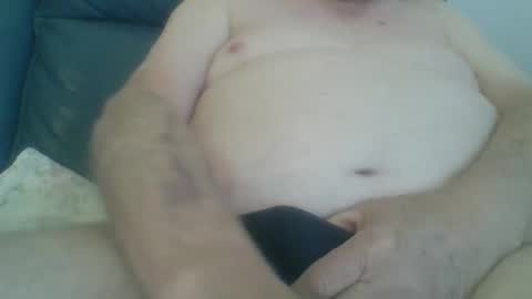 aussie1955 online show from October 13, 3:41 am