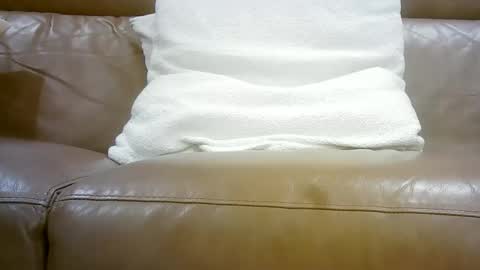 Justin online show from January 8, 8:38 am