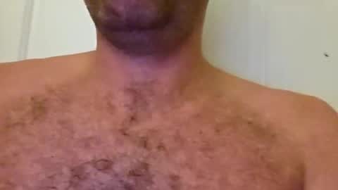 aussie_dadbod10 online show from January 8, 12:44 pm