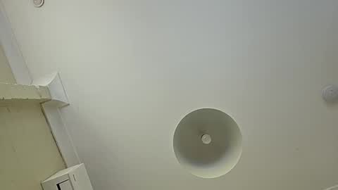 Snapshot of aussie_dadbod8 chatting on October 29, 11:27 pm aussie_dadbod8 online show from October 29, 11:27 pm