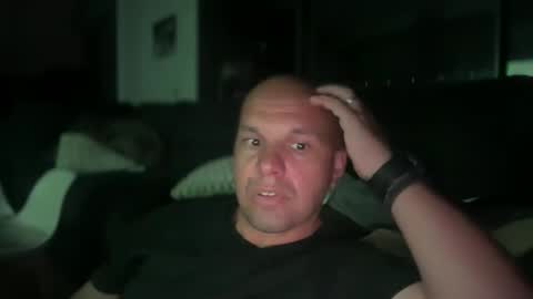 aussieboycal online show from March 7, 10:45 am