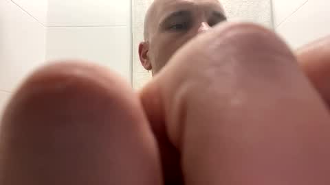 aussieboycal online show from September 27, 12:25 pm