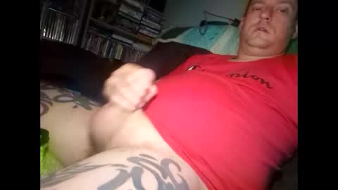 aussiecutcock4u online show from November 9, 3:59 pm