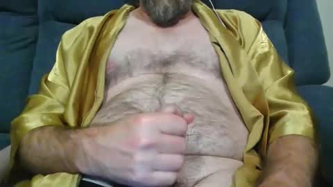 aussieguy73 online show from March 21, 12:54 pm