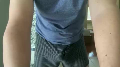 Rich online show from September 18, 2:15 am