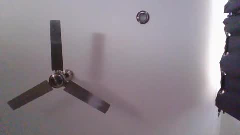 aussieprnstrcple69 online show from April 27, 3:48 am