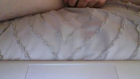 aussieprnstrcple69 online show from December 21, 5:58 am