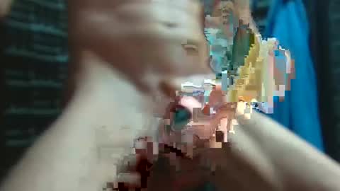 aussieraz online show from March 10, 6:23 pm