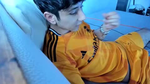 austin1119a online show from March 11, 7:28 pm