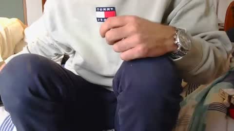 Austin online show from November 28, 11:50 am