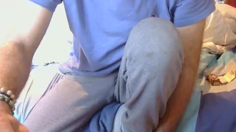 Austin online show from November 16, 7:10 am