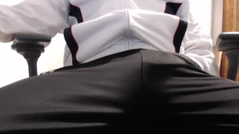 austin_breaker online show from January 17, 5:44 pm