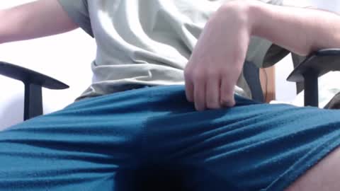 austin_breaker online show from October 10, 4:57 pm