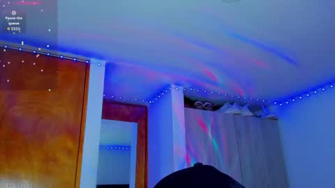 A online show from September 13, 12:24 am