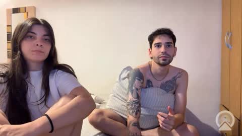 austinavril online show from March 2, 11:33 pm