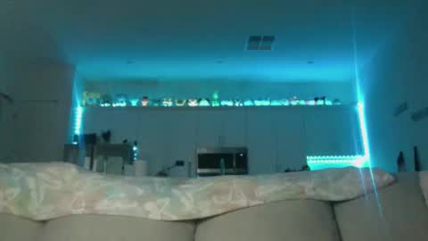 AudiEna online show from September 19, 12:48 am