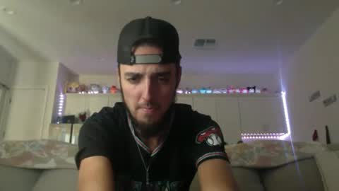 AudiEna online show from September 16, 4:32 pm