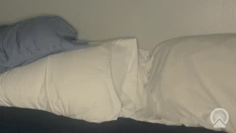 austonr online show from December 2, 4:53 am