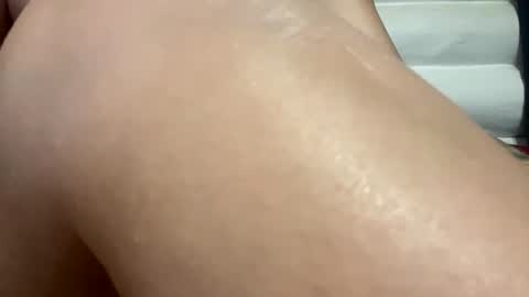 automaria online show from September 30, 7:52 am