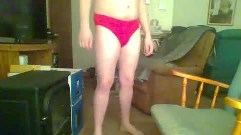 autumnal_ online show from March 12, 6:00 pm