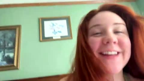 Autumn online show from June 17, 2:11 pm