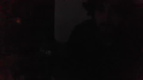 auxcorddoctors online show from March 12, 5:22 am