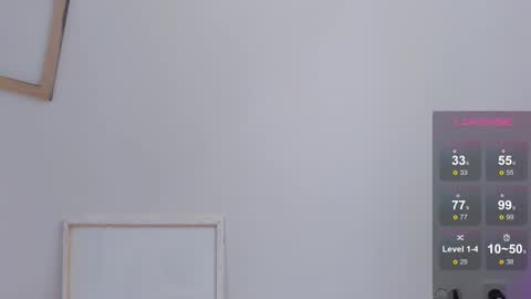 Ava online show from March 3, 7:26 am