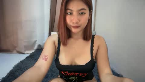 ava_blossomx online show from June 11, 11:52 am