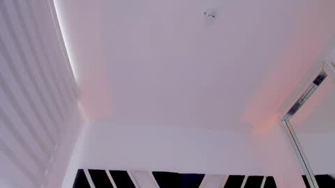 Ava Fontana online show from April 8, 6:11 pm